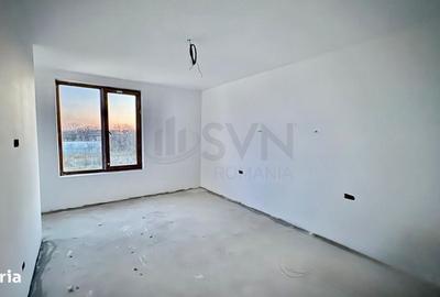 Casă cu 4 camere în Dimieni - 3