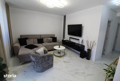 Casă cu 3 camere cu Teren 198 Mp în Central - 6