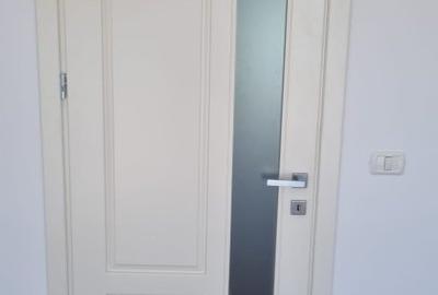 Duplex cu 4 camere cu Teren 365 Mp în Central - 7