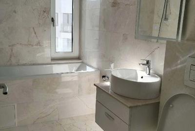 Apartament cu 2 camere decomandat în Copou