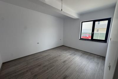 Apartament cu 2 camere în Giroc - 4