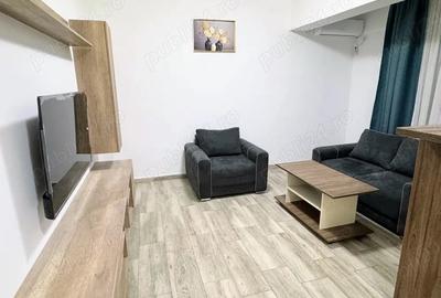 Teren de 55 mp, în Apărătorii Patriei - 1