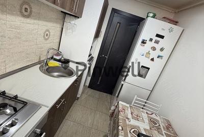 Apartament cu 2 camere decomandat, mobilat în Măgurele - 7