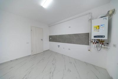 Apartament cu 2 camere decomandat în 1 Decembrie - 7