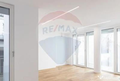 Apartament cu 3 camere decomandat în Națiunile Unite - 7