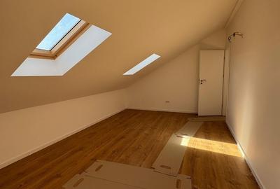 Casă cu 3 camere cu Teren 370 Mp în Central