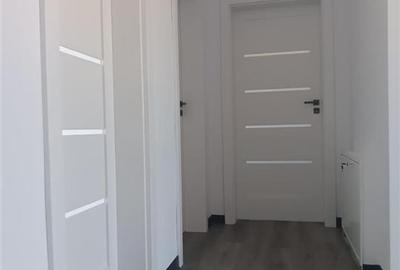 Casă individuală cu 4 camere cu Teren 330 Mp în Valea Adâncă - 15