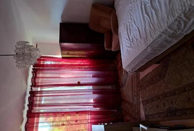 Apartament cu 2 camere decomandat în Central - 1
