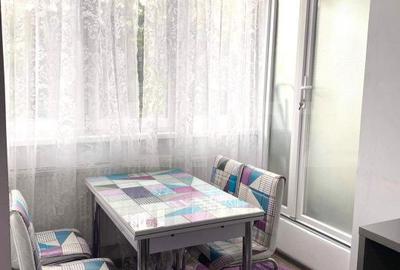 Garsonieră în Gheorgheni - 1