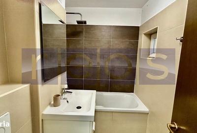 Apartament cu 4 camere decomandat, mobilat în Colentina - 1