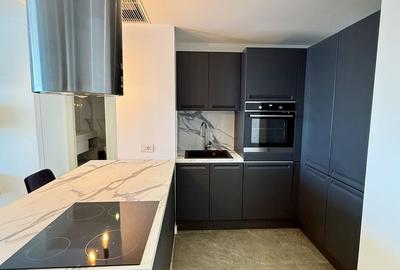 Apartament cu 3 camere în Aviației - 17