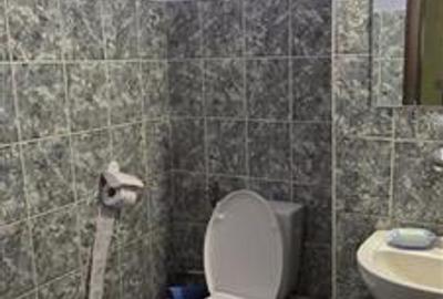 Apartament cu 3 camere decomandat, mobilat în Aradului - 7