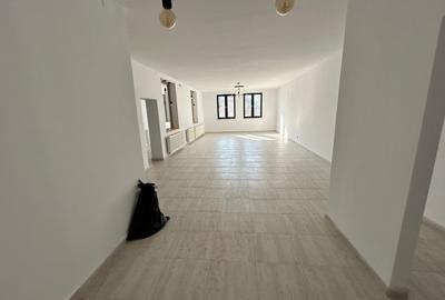 Spațiu comercial, de 310 mp, în Florești - 3