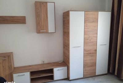 Garsonieră în Porolissum - 7