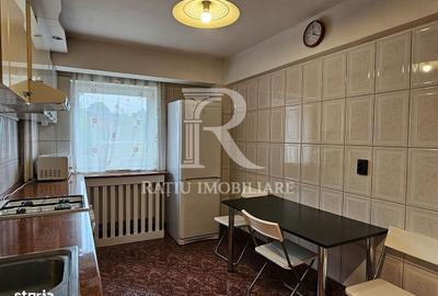 Apartament cu 2 camere în Dacia - 7