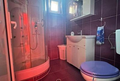 Apartament cu 2 camere în Micro 1 - 3