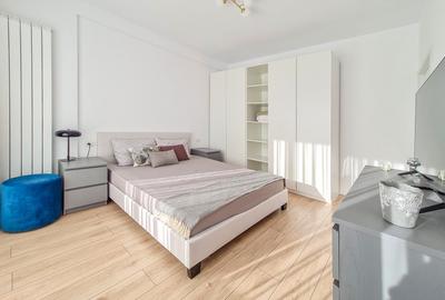 Apartament cu 2 camere decomandat, mobilat în Mamaia-Sat - 7