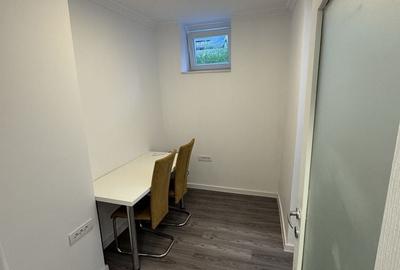 Apartament cu 2 camere decomandat în Central - 4
