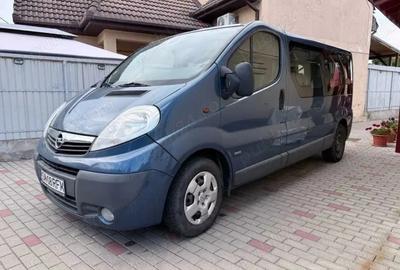 Teren de 214 mp, în Central