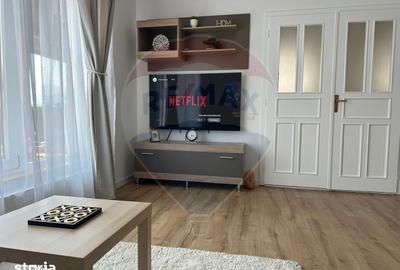 Casă cu 5 camere cu Teren 500 Mp în Stupini - 4