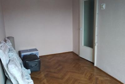 Apartament cu 3 camere semidecomandat în Ultracentral - 6