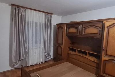 Apartament cu 2 camere decomandat în Central - 7
