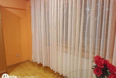 Garsonieră în Hipodrom
