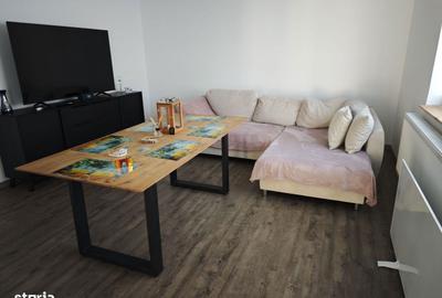 Casă cu 4 camere în Central - 17