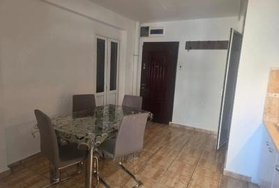 Apartament cu 2 camere semidecomandat în Micălaca - 2