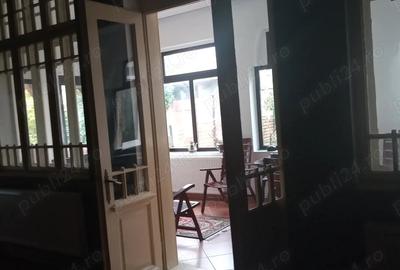 Casă cu 6 camere cu Teren 298 Mp în Corabia - 7