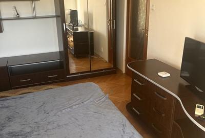 Casă cu 1 camere în Central - 6