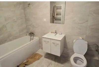 Garsonieră decomandată în Central - 7