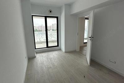 Apartament cu 3 camere semidecomandat în Lujerului - 3