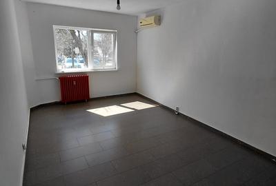 Apartament cu 2 camere semidecomandat în Central - 2