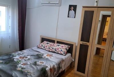 Apartament cu 2 camere semidecomandat în Dâmbovița - 2