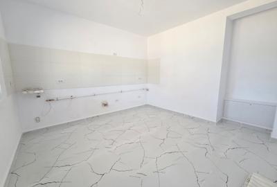 Casă individuală cu 5 camere cu Teren 410 Mp în Domnești - 13