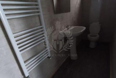 Spațiu comercial, de 450 mp, în Bucov - 6