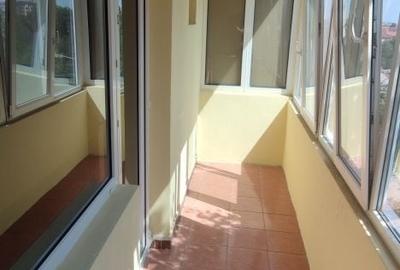 Apartament cu 3 camere semidecomandat în Grădiște - 4
