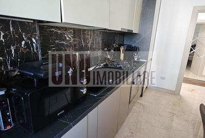 Apartament cu 2 camere în Tătărași - 8