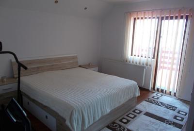Casă individuală cu 5 camere cu Teren 690 Mp în Săcălaz - 8