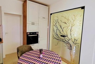 Casă cu 4 camere cu Teren 378 Mp în Blejoi - 8