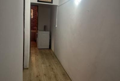 Apartament cu 2 camere în Tolstoi - 4