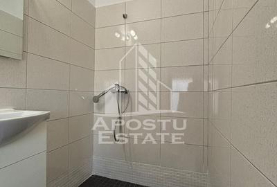 Casă individuală cu 5 camere cu Canalizare în Ciarda Roșie - 14