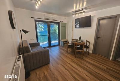 Casă cu 3 camere cu Teren 200 Mp în Central