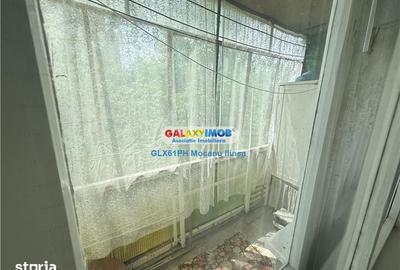 Apartament cu 3 camere decomandat în Republicii - 2