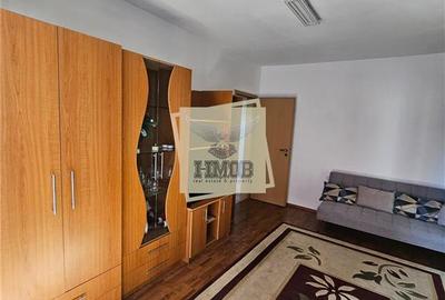 Apartament cu 3 camere decomandat în Aeroport - 4