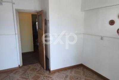 Apartament cu 3 camere decomandat, mobilat în Găvana - 7