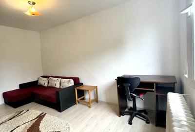 Garsonieră în Dâmbovița - 3