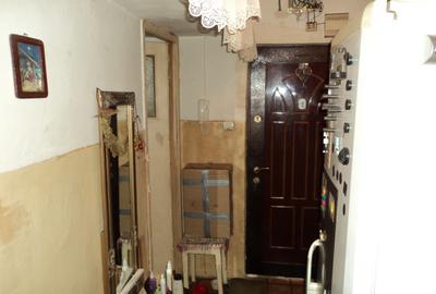 Apartament cu 2 camere semidecomandat în Nord - 3