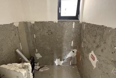 Casă cu 3 camere în Bucium